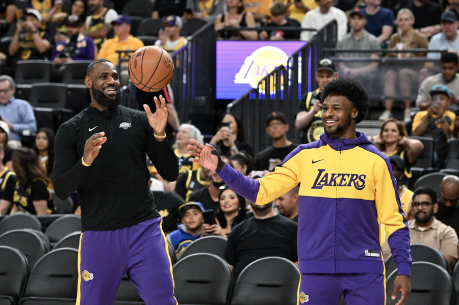 PHOTO USA Today Sports Images
