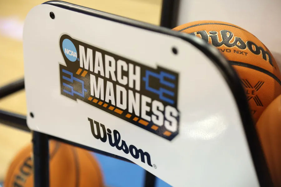 UC San Diego’s Dominance: A Mid-Major Cinderella in the Making