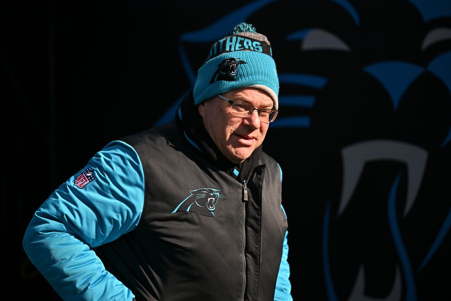 Sports has an owner problem