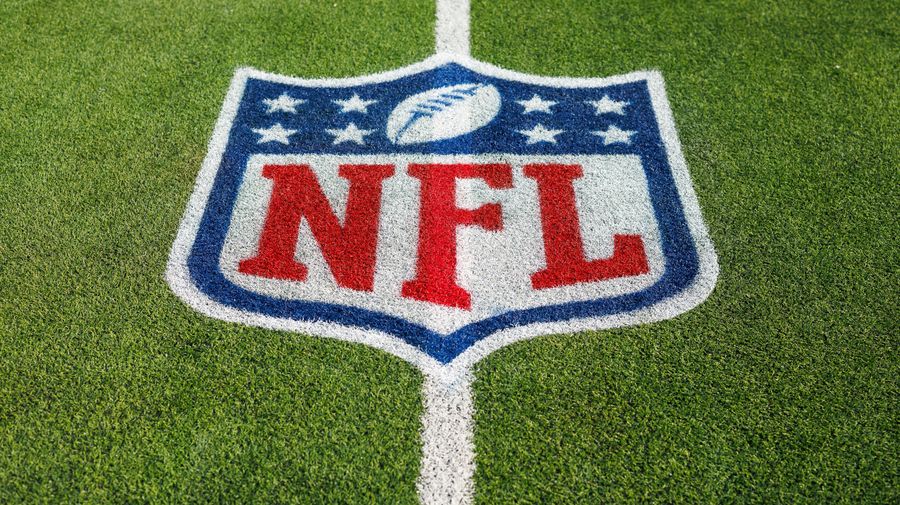 The NFL's multi-billion dollar empire has a lawn-care problem
