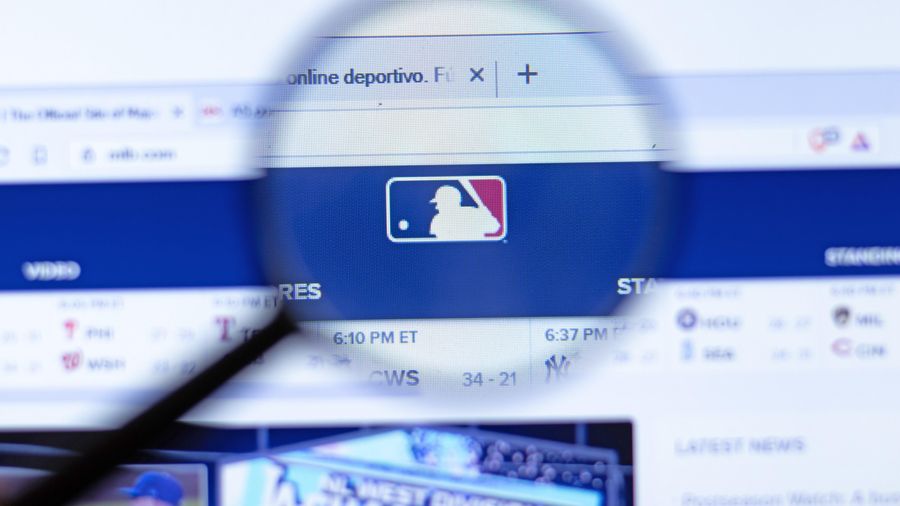 MLB owners are truly desperate for the strangest things