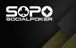 PlaySopo: Promo Code, Bonuses & Review