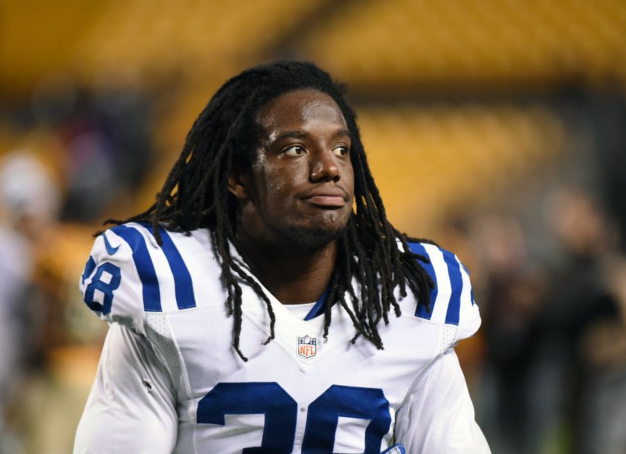 Sergio Brown arrested in connection with his mother's murder [Updated]