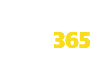 Bet365