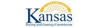 Kansas (US) Racing and Gaming Commission