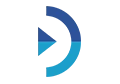 SafetyPay