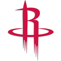 Houston Rockets