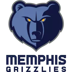 Memphis Grizzlies