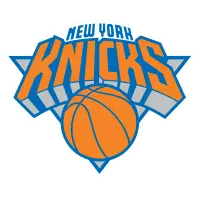New York Knicks