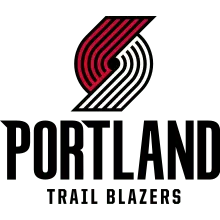 Portland Trail Blazers