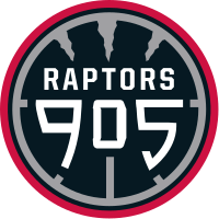 Toronto Raptors