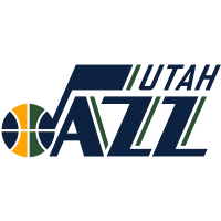 Utah Jazz
