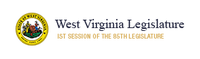 West Virginia (US)