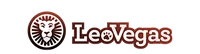 LeoVegas