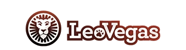 LeoVegas