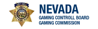 Nevada (US)