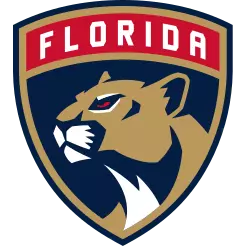 Florida Panthers