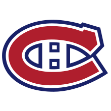 Montreal Canadiens