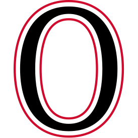 Ottawa Senators