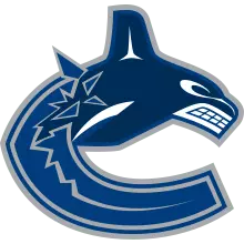Vancouver Canucks