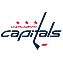 Washington Capitals