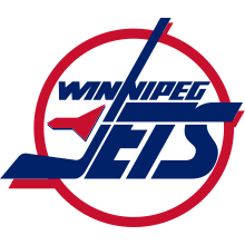 Winnipeg Jets