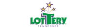 Tennessee (US) Education Lottery Corporation