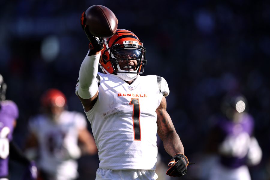 Week 8 NFL Betting Primer: Best Over/Under, Spread, Teaser and Prop Bets