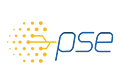PSE