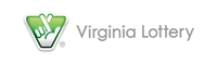 Virginia (US) Lottery Board