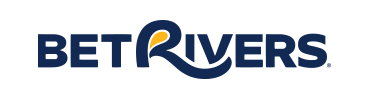 BetRivers.com