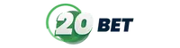20BET