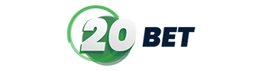 20BET