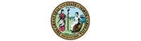 North Carolina (US) Lottery Commission