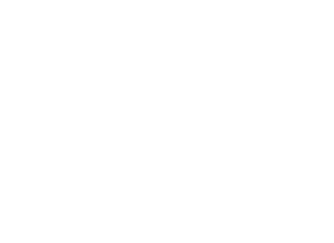 Chumba Casino