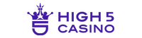 High5Casino