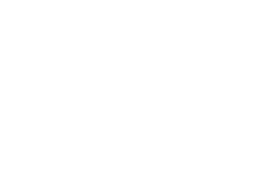 Marathonbet