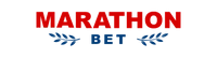 Marathonbet