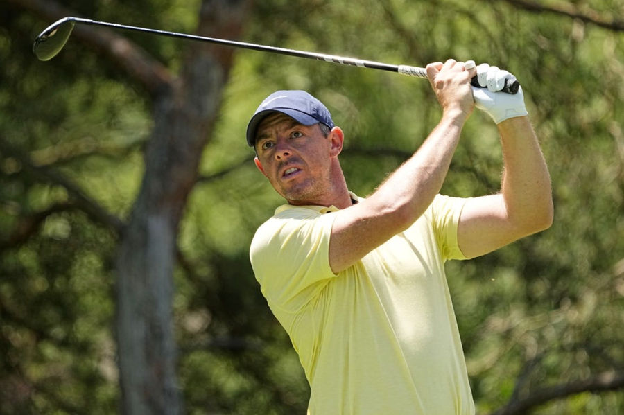 Thursday June 13 Best Bets & Picks For MLB, Stanley Cup Final, & US Open Golf
