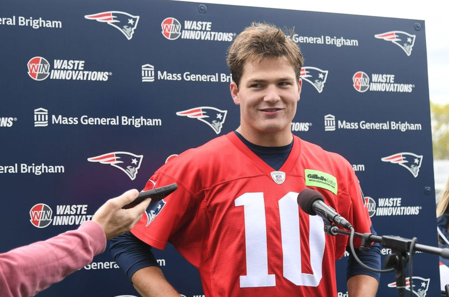 Bet the Over on These NFL Team Win Totals in 2024