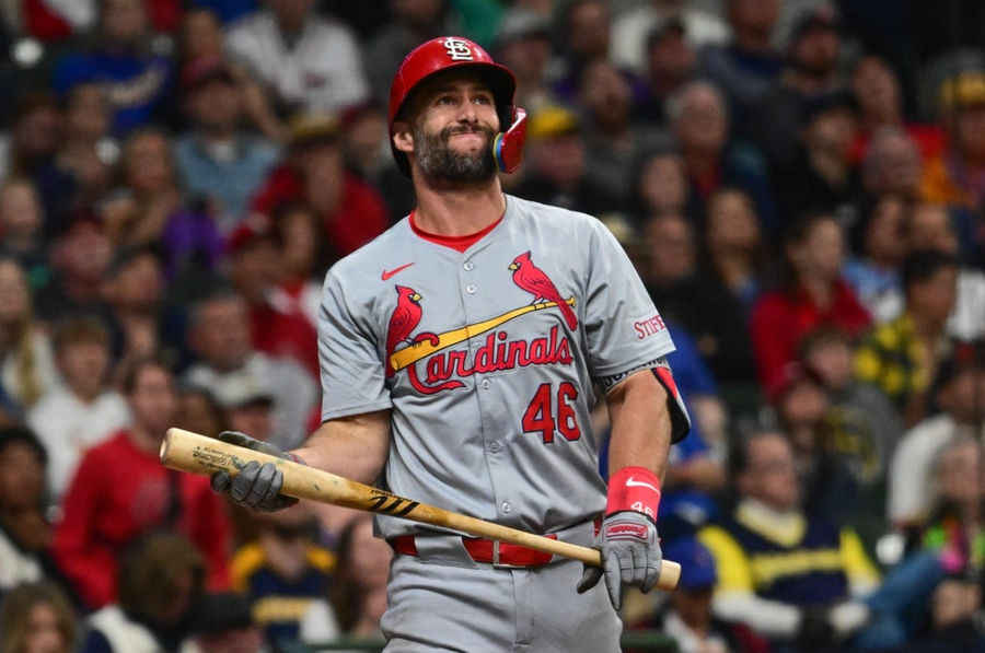 Saturday July 27 Best Sports Betting Picks & Predictions for MLB, Olympics