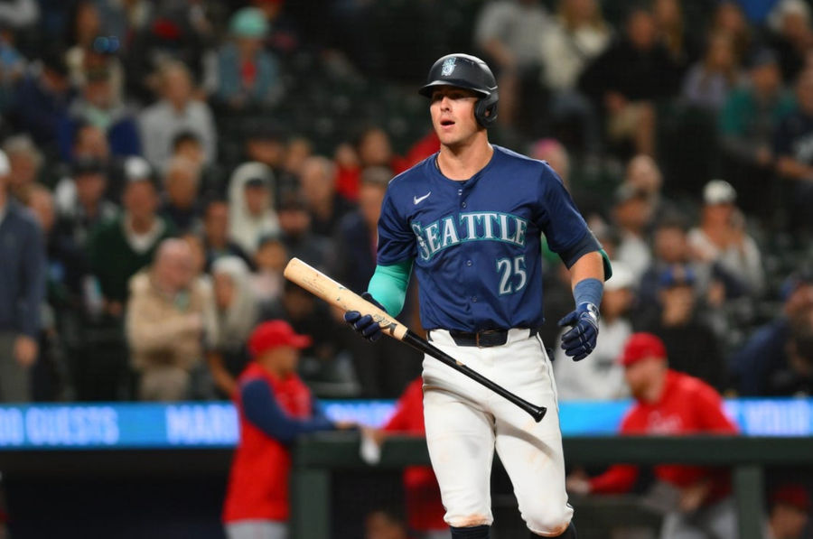 Sunday July 28 Best Sports Betting Picks & Predictions for MLB & Olympics