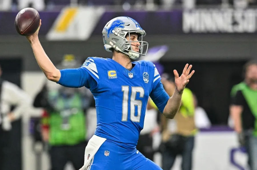 2024 NFL Preseason Power Rankings: Top Five NFL Teams Heading Into 2024 Preseason