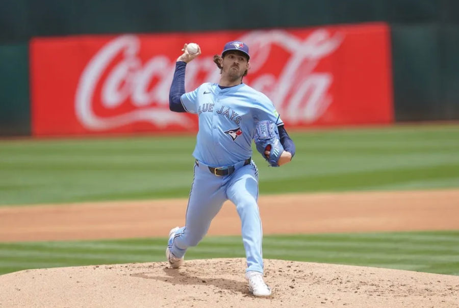 Friday August 2 Best Sports Betting Picks & Predictions: Olympic Basketball, CFL, MLB