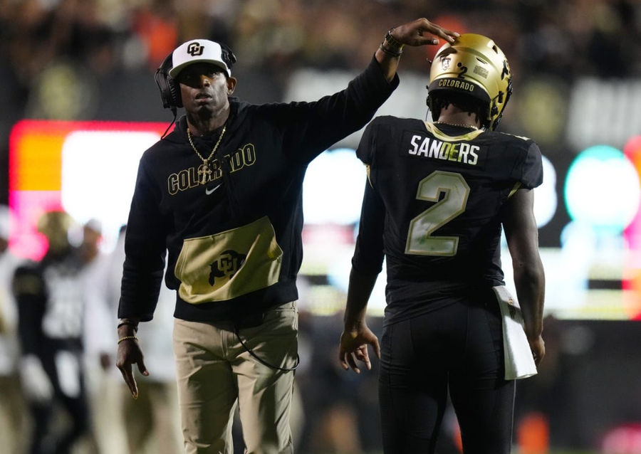 2024 College Football Win Totals: Bet the Under on These Three Teams