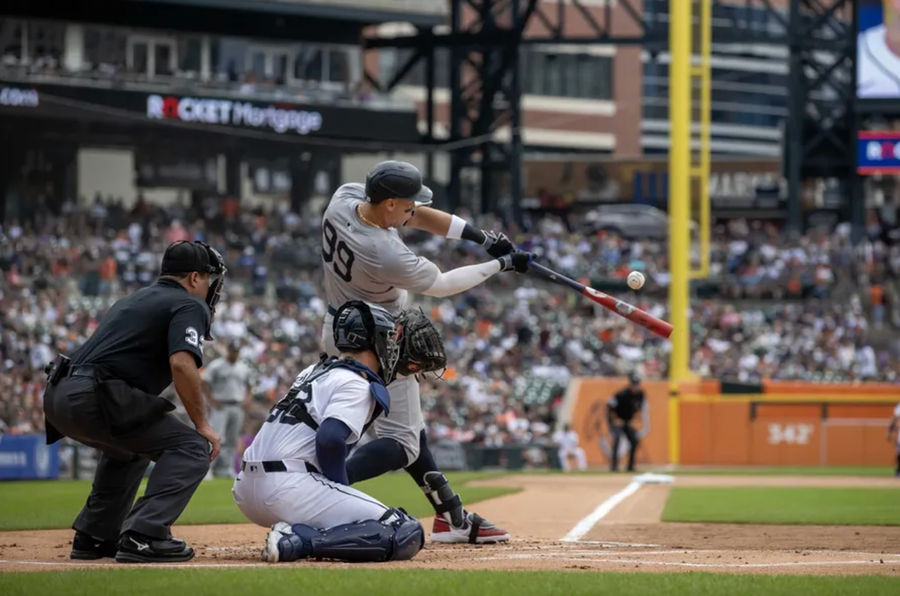 Tuesday August 20 Best Sports Betting Picks, Predictions for MLB & WNBA