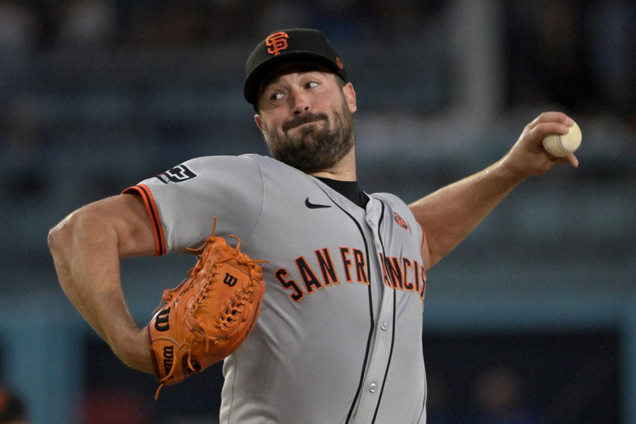 Domingo 25 de agosto: las mejores predicciones y selecciones de apuestas deportivas para la pretemporada de la NFL, la MLB y la WNBA