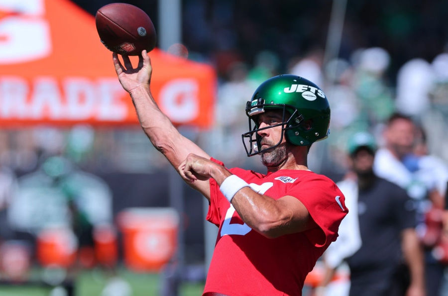 Five Biggest Takeaways After NFL Preseason: What We Learned in 2024 Preseason