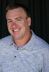 Kyle Kensing