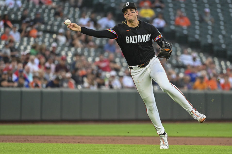 Wednesday October 2nd Best Sports Betting Picks for MLB Playoffs & MLS Prediction